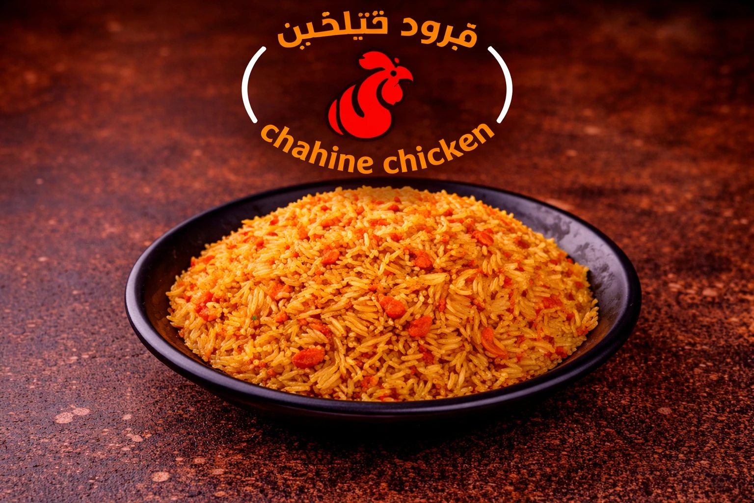 رز مندي صغير